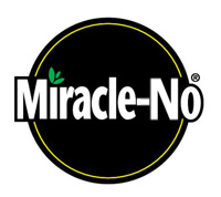 Keep miracle-gro away from your cannabis!