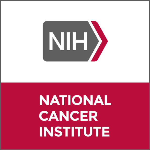 Národní Institut Proti Rakovině