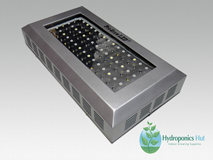 Pro-Grow 180 LED Grow Light