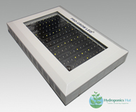 Pro-Grow 400 LED grow light