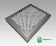 Pro-Grow 400X LED grow light