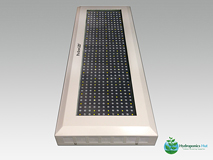 Pro-Grow 750 LED Grow Light