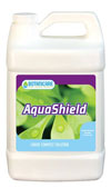 Aquashield is easily worth twice the cost!