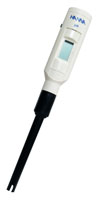 HI 98127 - A digital pH tester by Hanna Instruments