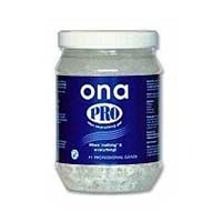 Ona Gel Pro - recommended by GrowWeedEasy.com