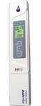 My favorite TDS meter!